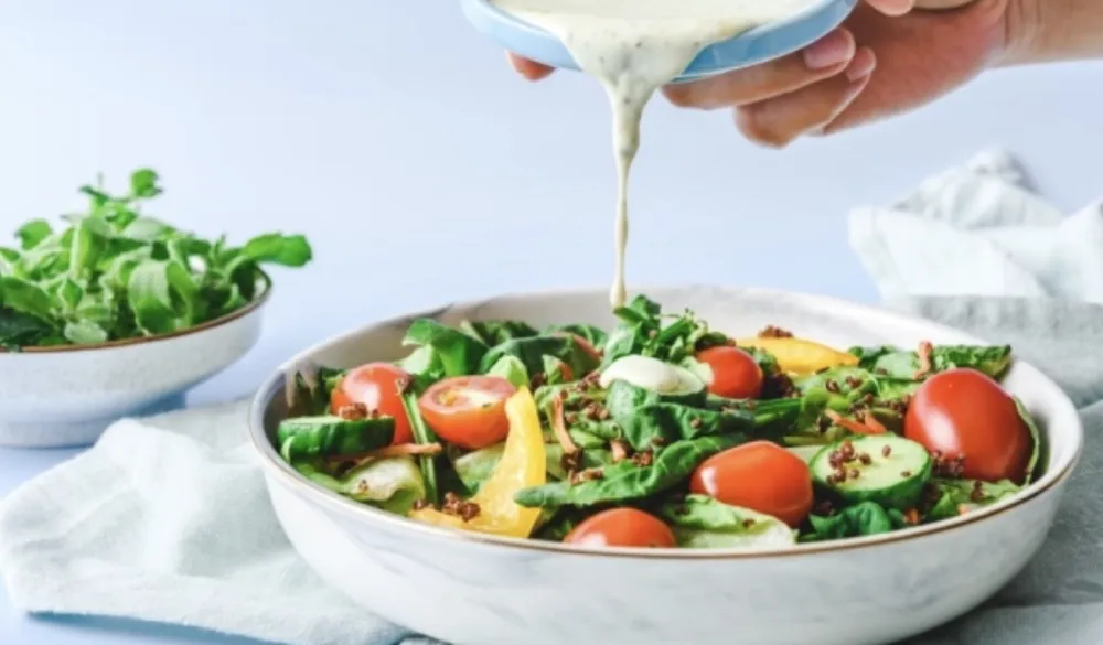 Ove namirnice mogu da ometaju djelovanje ljekova