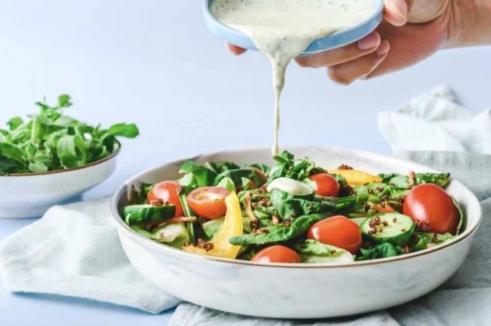 Ove namirnice mogu da ometaju djelovanje ljekova