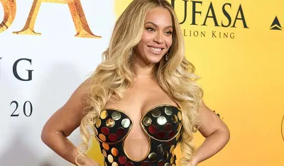 Bijonse i zvanično među milijarderima: Forbs potvrdio istorijski uspjeh muzičke dive