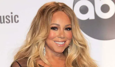 Maraja Keri dobiće vi&scaron;e od 92.000 dolara za advokatske tro&scaron;kove nakon odbačene tužbe za božićni hit