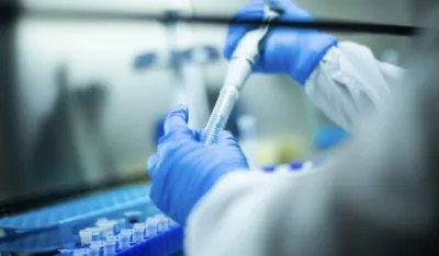 Otkrivena dva nova podtipa multiple skleroze, pomoću vje&scaron;tačke inteligencije