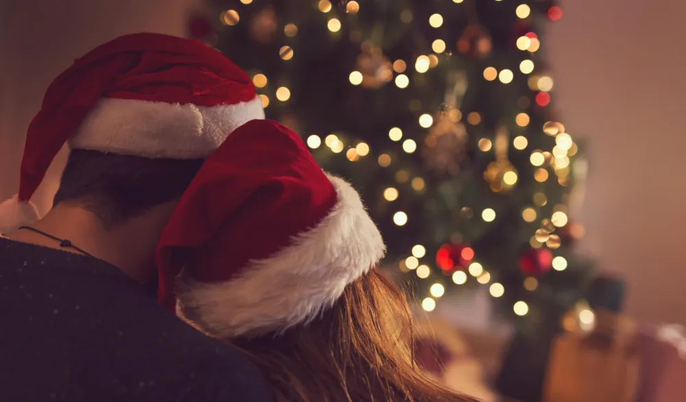 Horoskop za 31. decembar: Blizanci za sobom ostavljaju komplikovanu godinu, Jarac ulazi u period velikih promjena