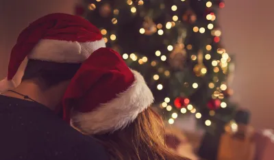 Horoskop za 31. decembar: Blizanci za sobom ostavljaju komplikovanu godinu, Jarac ulazi u period velikih promjena