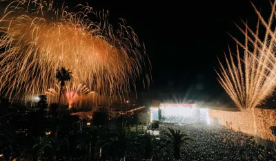 Za novogodi&scaron;nju trpezu treba od 70 do 120 eura