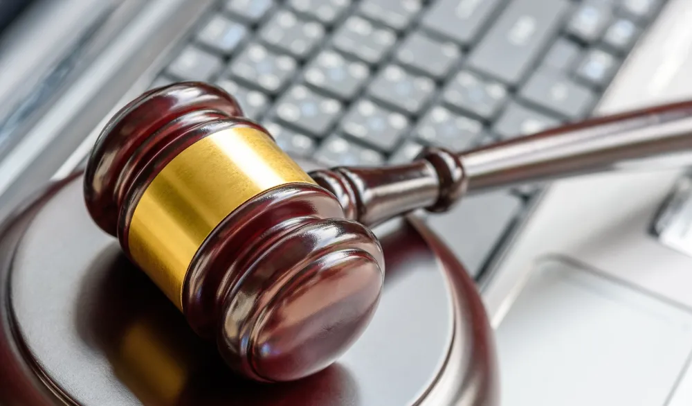 Podignuta optužnica protiv državljana Srbije zbog smrti djeteta