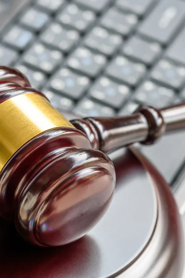 Podignuta optužnica protiv državljana Srbije zbog smrti djeteta