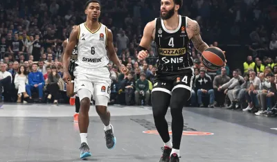 Dvejn Va&scaron;ington