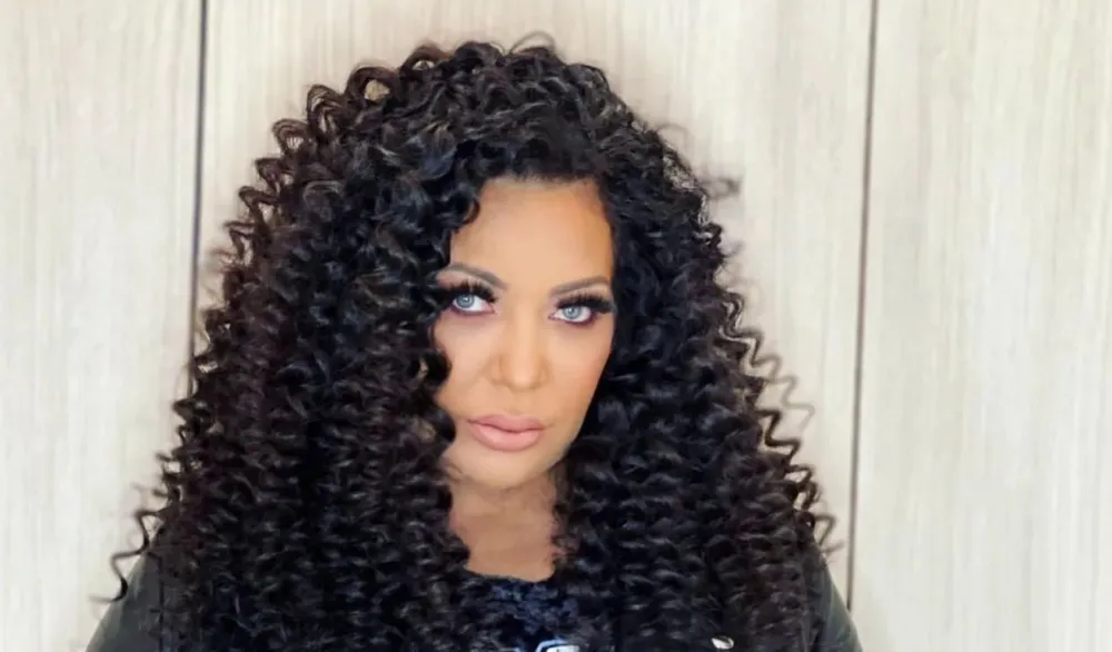 Stoja iskreno o penziji: Dok sam živa, ne idem