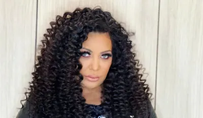 Stoja iskreno o penziji: Dok sam živa, ne idem