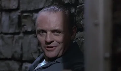 Entoni Hopkins obilježio veliki jubilej