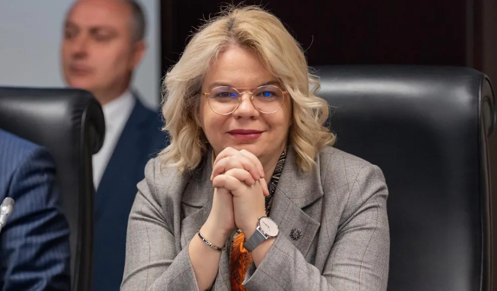 Vukićević: Blokade nijesu u nadležnosti Ministarstva saobraćaja &ndash; građani moraju biti jednako tretirani