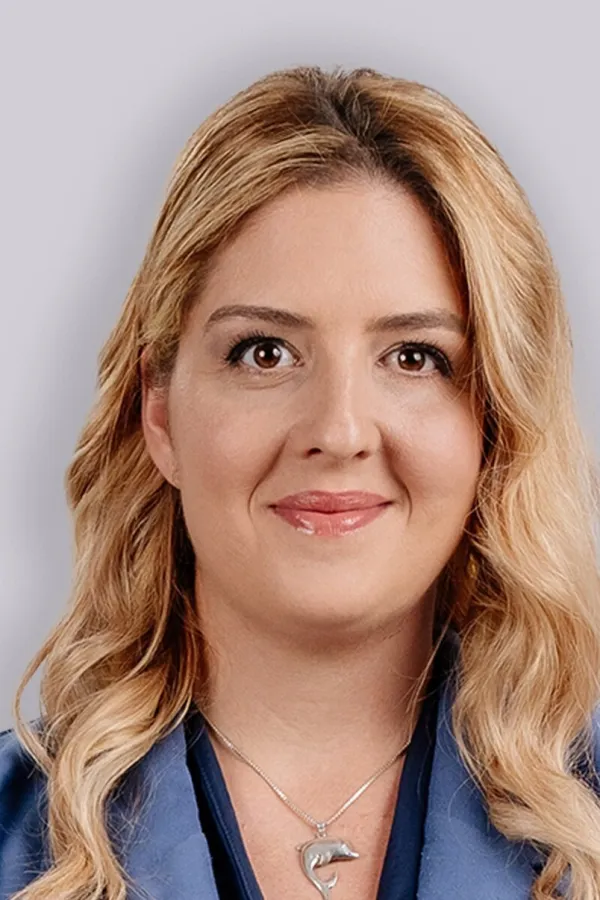 Todorović podnijela krivičnu prijavu: Vozila budvanskog parking servisa učestvovala u akciji u Botunu