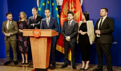 URA: Poslanici vlasti pokazali nebrigu prema biv&scaron;im radnicima glasanjem protiv otpremnina