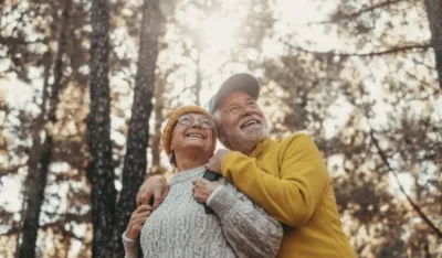 &Scaron;ta krije krv najdugovječnijih ljudi na svijetu: Da li je ovo ključ dugovječnosti