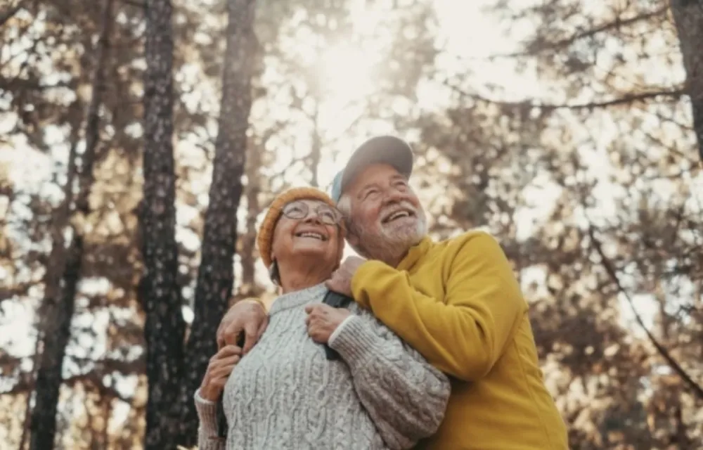 &Scaron;ta krije krv najdugovječnijih ljudi na svijetu: Da li je ovo ključ dugovječnosti