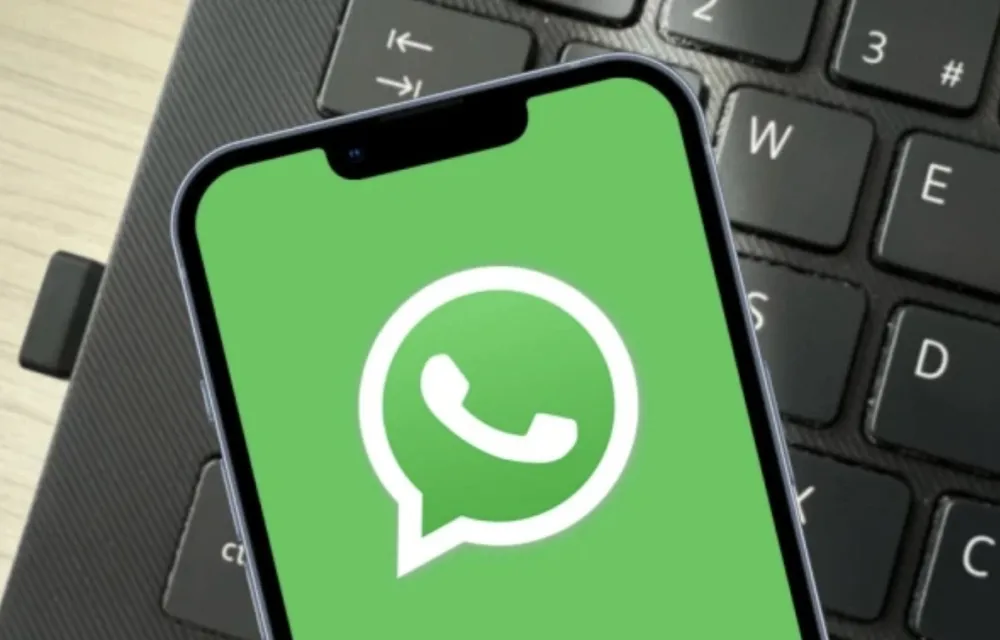 WhatsApp u prazničnom raspoloženju: Novogodi&scaron;nji stikeri, efekti za video pozive