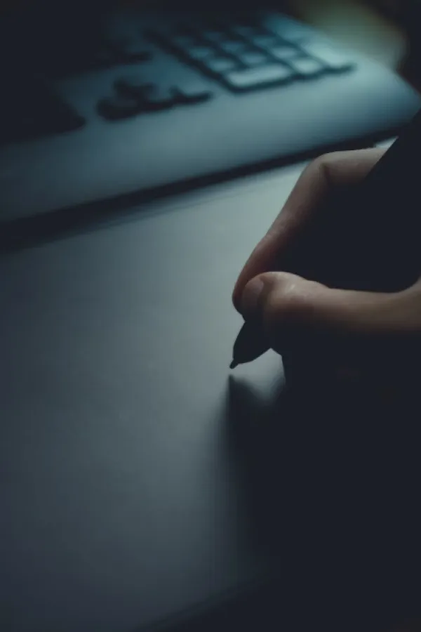 MERS:&nbsp;Produžen rok za zatvaranje kotlarnice u Pljevljima