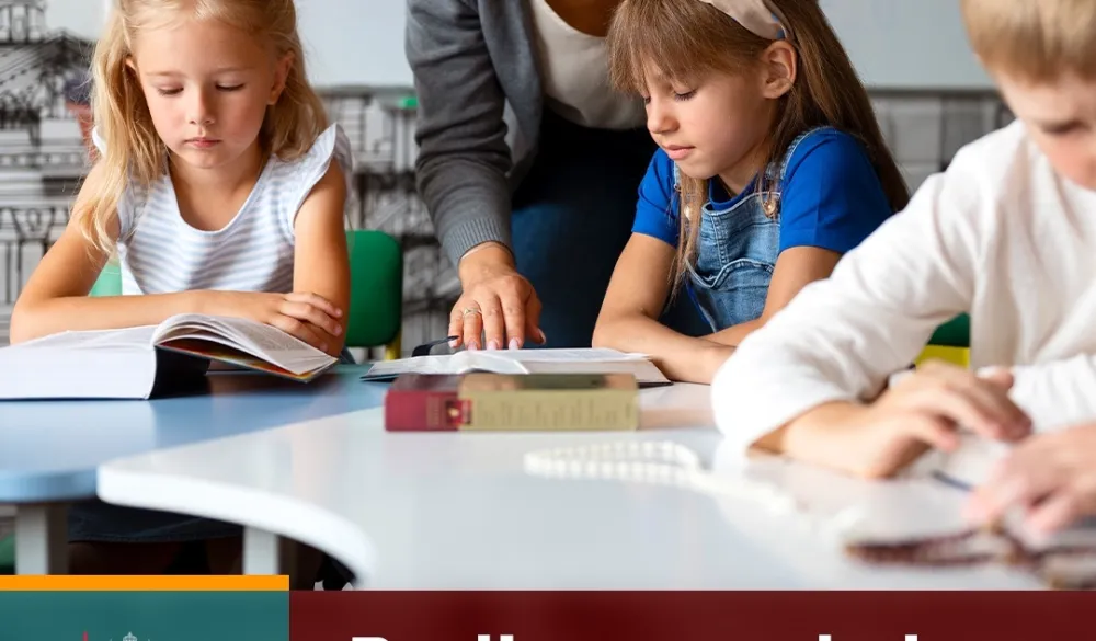 MPNI: Stručnim usavr&scaron;avanjem do digitalnih kompetencija i unapređenja kvaliteta nastave