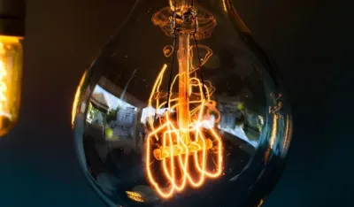 Dio Tivta&nbsp;bio bez struje zbog preopterećenja mreže, uključenje i&scaron;lo postepeno