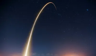 (VIDEO) Indija&nbsp;lansirala&nbsp;dvije domaće rakete&nbsp;