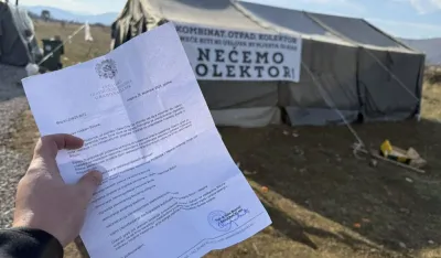 (FOTO/VIDEO) Botun uzeo slavu Podgorici