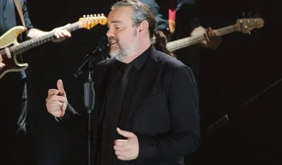 &Scaron;a&scaron;ić: Doživjeti po&scaron;tovanje publike je kruna jedne karijere