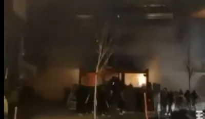 &Scaron;vajcarska: Predsjednik&nbsp;odložio novogodi&scaron;nje obraćanje zbog nesreće u Kran Montani