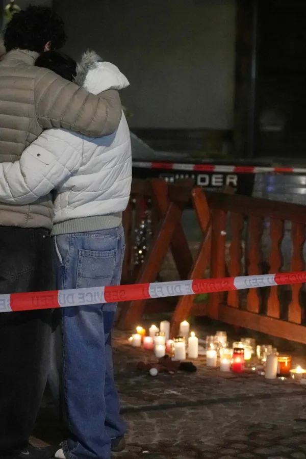 Hrvatska ponudila da zbrine 10 pacijenata iz &Scaron;vajcarske