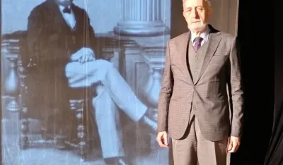 Селимир Радуловић