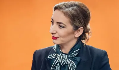 Jak&scaron;ić Stojanović za "Dan": Ove godine počinje kontrola diploma zaposlenih u javnom sektoru