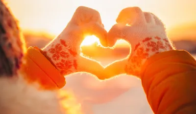 Horoskop za januar: Rak se finansijski provlači, Djevici u ljubavi mir, bliskost, strast