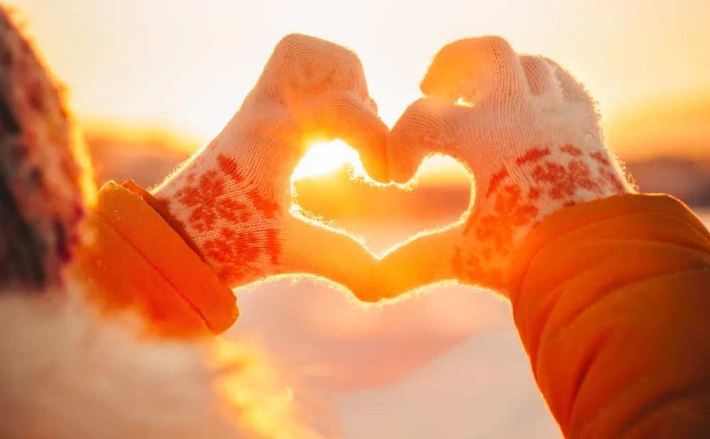 Horoskop za januar: Rak se finansijski provlači, Djevici u ljubavi mir, bliskost, strast