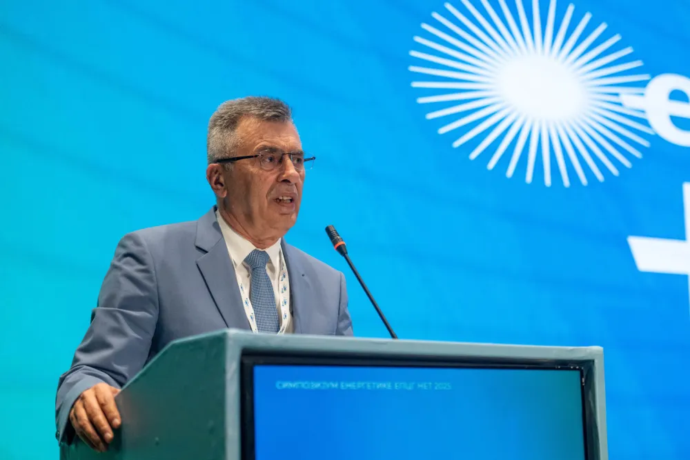 Đukanović: Za sada nema poskupljenja struje