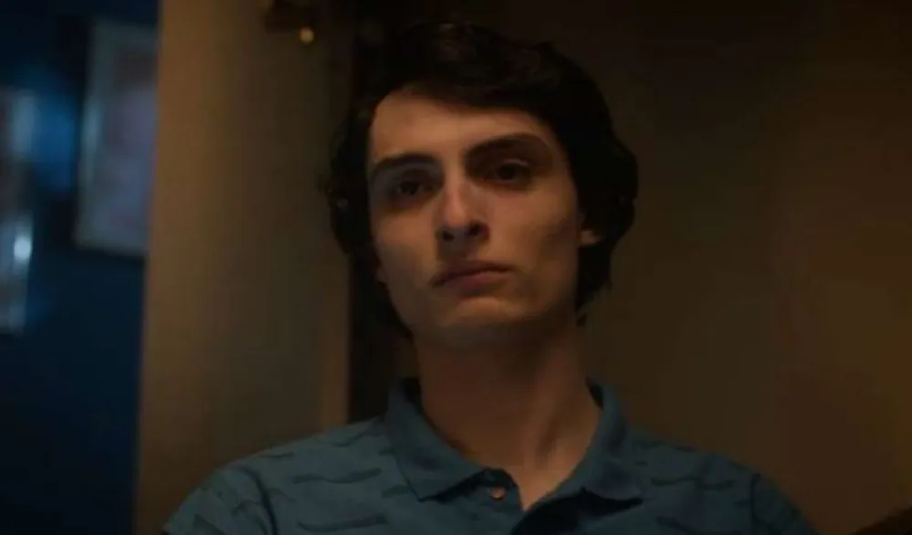 Nakon gotovo 10 godina objavljena posljednja epizoda serije "Stranger Things"