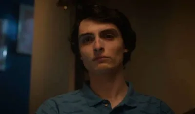 Nakon gotovo 10 godina objavljena posljednja epizoda serije "Stranger Things"