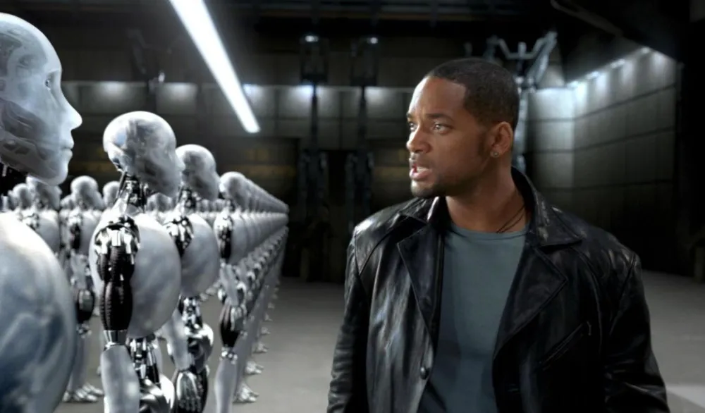 Vil Smita mu&scaron;karac prijavio za seksualno uznemiravanje&nbsp;