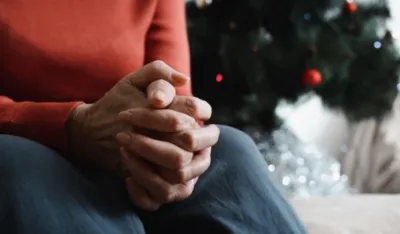 Praznična i postpraznična depresija: Psihoterapeutkinja obja&scaron;njava kako ih prepoznati i prevazići