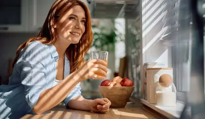 Tri navike koje biste trebali usvojiti u novoj godini, a koje mogu pomoći va&scaron;em zdravlju