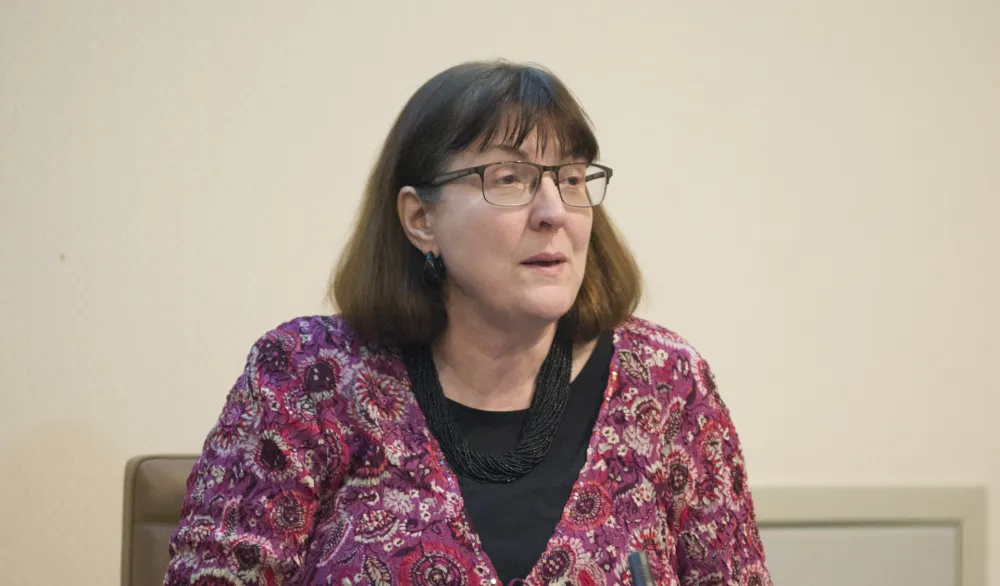 Meken: Napredak Crne Gore ohrabrujući, nastavak reformi ostaje ključan