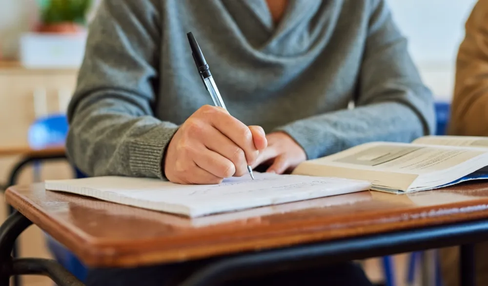 Ministarstvo prosvjete Srbije: Studenti ne mogu da nastave obrazovanje na Megatrendu