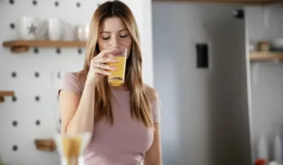 Ovo piće svi vole, a malo ko zna znali koliko može da koristi srcu