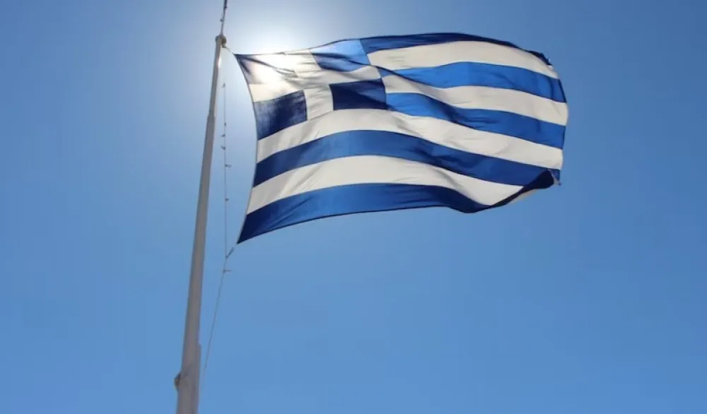 Grčka vlada sa liste akademaca uklonila vi&scaron;e od 300.000 neaktivnih studenata