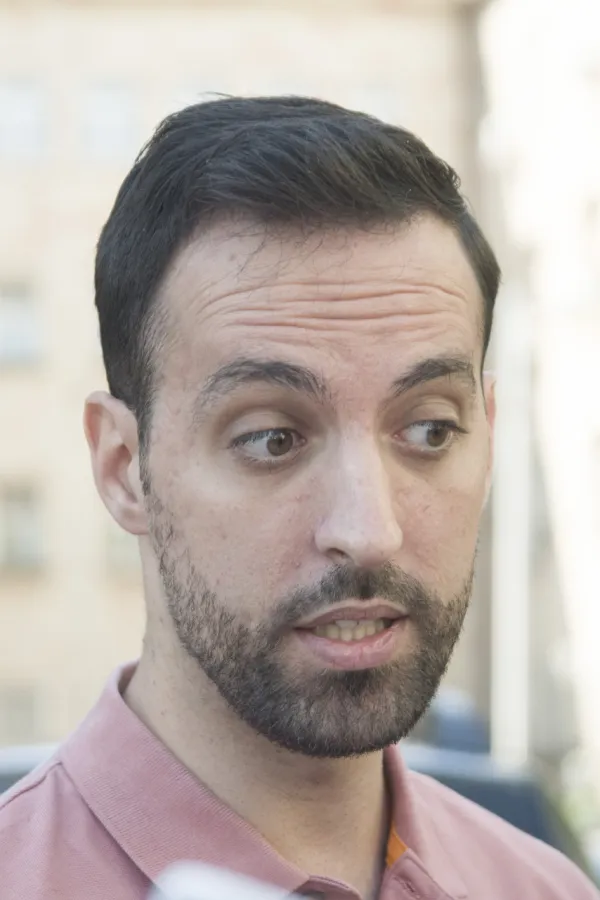 Zirojević odgovorio DNP-u: Prije ćete do Prizrena, nego iz Vlade, a i jedno i drugo &ldquo;dogodine&rdquo;