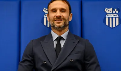 Jovan Damjanović