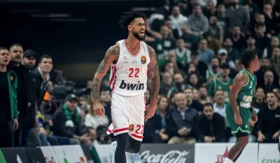 Тајлер Дорси