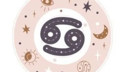 Emocije u prvom planu: Pun Mjesec u Raku mijenja život četiri znaka znaka