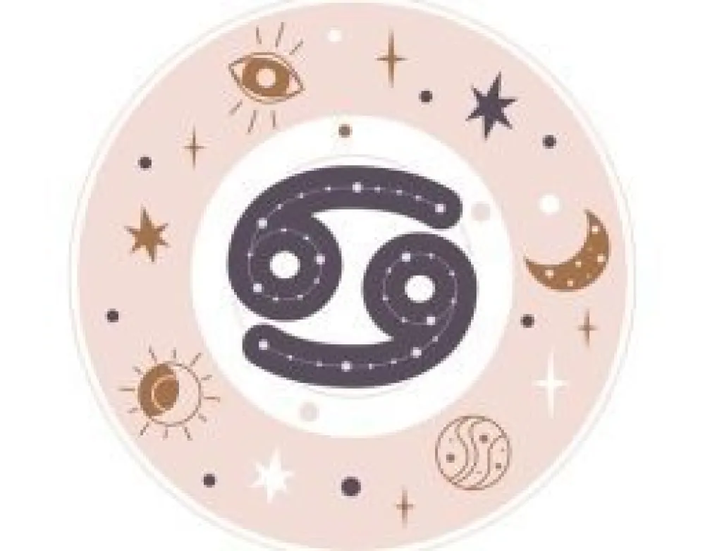 Emocije u prvom planu: Pun Mjesec u Raku mijenja život četiri znaka znaka