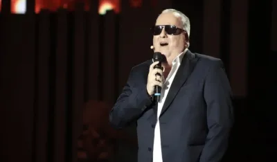 Dejan Matić progovorio o saradnji sa Kajom Ostojić