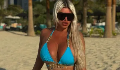 Dara Bubamara otkrila s kime se najbolje slaže u Zvezdama granda