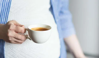 Koliko kofeina možete konzumirati tokom trudnoće